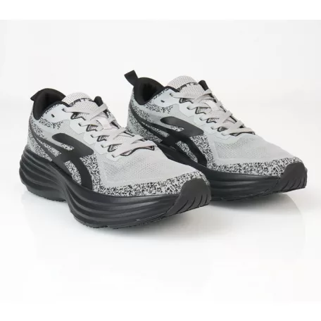 Batz férfi cipő-Galaxy Grey