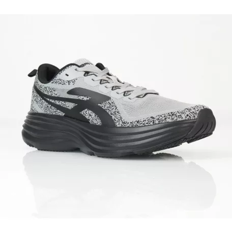 Batz férfi cipő-Galaxy Grey