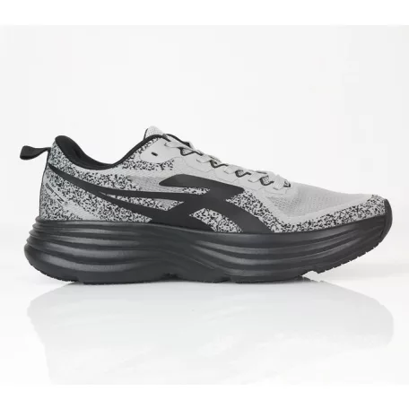 Batz férfi cipő-Galaxy Grey