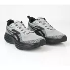 Batz férfi cipő-Galaxy Grey