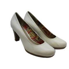 Kiárusítás női cipő-Tamaris - H1-22410-20