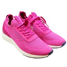 Kiárusítás női cipő-Tamaris - H1-23714-26-526