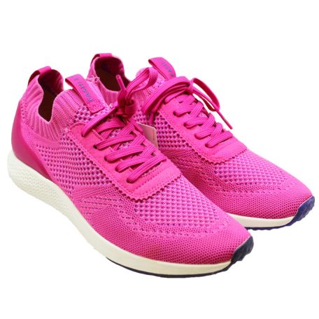Kiárusítás női cipő-Tamaris - H1-23714-26-526