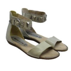 Kiárusítás női szandál-Tamaris - H1-28108-22