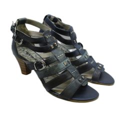 Kiárusítás női szandál-Tamaris - H1-28307-26