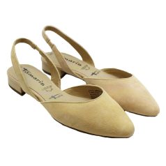 Kiárusítás női szandál-Tamaris - H1-29401-24-251