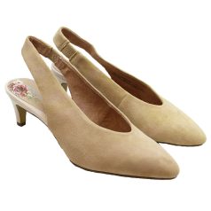 Kiárusítás női szandál-Tamaris - H1-29502-24-558