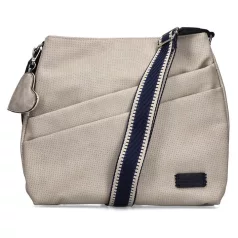 Női  táska - H1004-60 