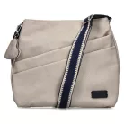 Női  táska - H1004-60 