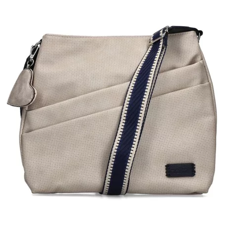 Női  táska - H1004-60 