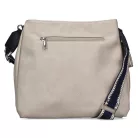 Női  táska - H1004-60 