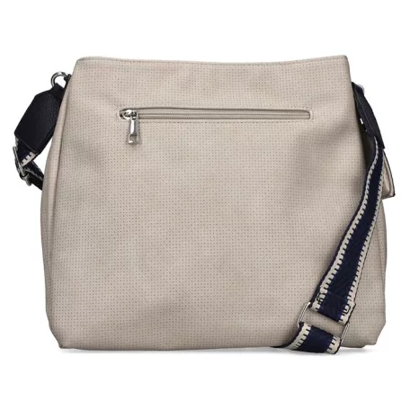 Női  táska - H1004-60 