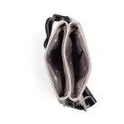 Női  táska - H1004-60 