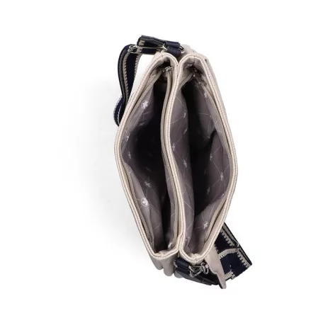 Női  táska - H1004-60 