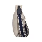 Női  táska - H1004-60 