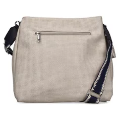 Női  táska - H1004-60 