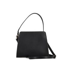 Női  táska - H1009-90 