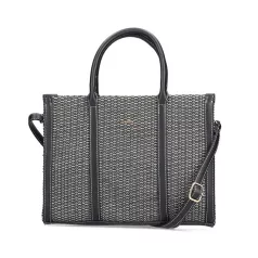 Női  táska - H1013-92 
