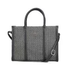 Női  táska - H1013-92 