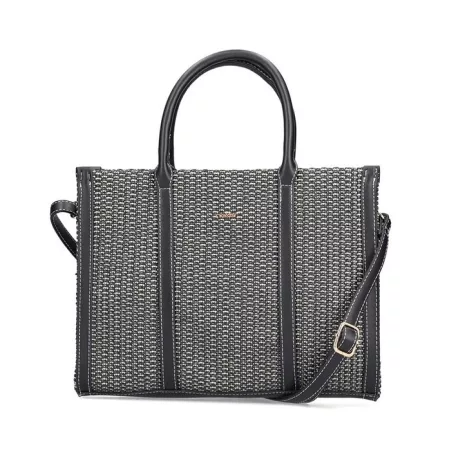 Női  táska - H1013-92 