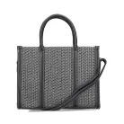 Női  táska - H1013-92 