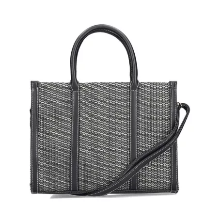 Női  táska - H1013-92 