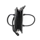 Női  táska - H1013-92 