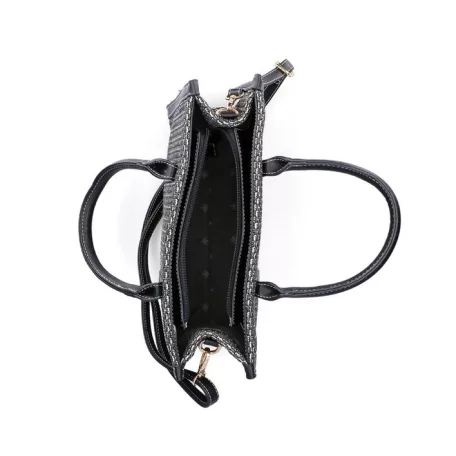 Női  táska - H1013-92 