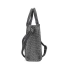 Női  táska - H1013-92 