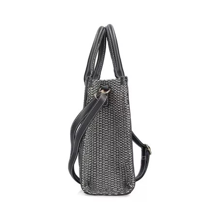 Női  táska - H1013-92 