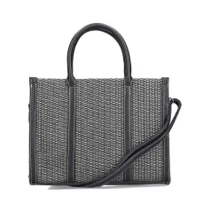 Női  táska - H1013-92 