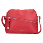 Női  táska - H1031-33 