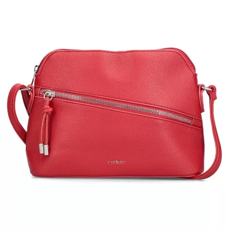 Női  táska - H1031-33 