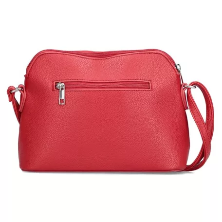 Női  táska - H1031-33 