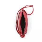 Női  táska - H1031-33 