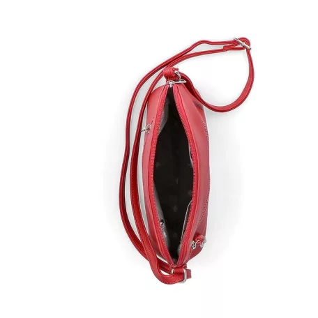 Női  táska - H1031-33 