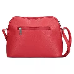 Női  táska - H1031-33 