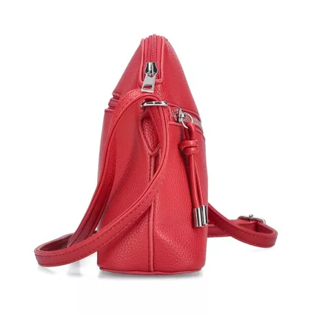 Női  táska - H1031-33 