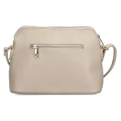 Női  táska - H1031-60 