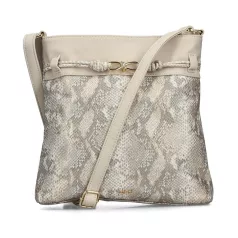 Női  táska - H1032-90 