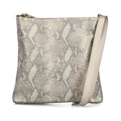 Női  táska - H1032-90 