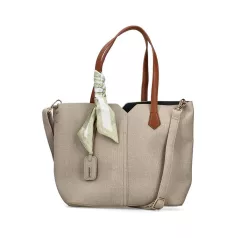 Női  táska - H1045-60 