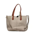 Női  táska - H1045-60 