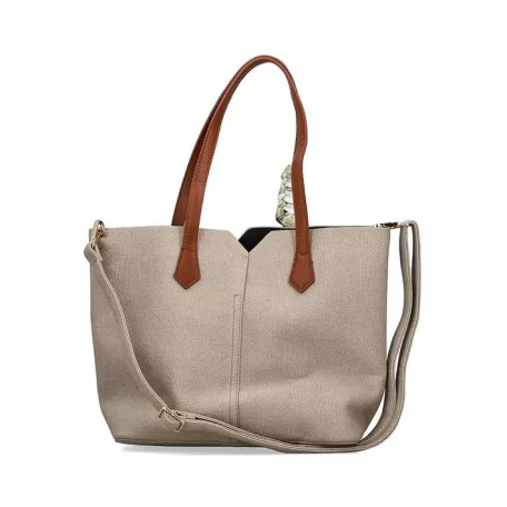 Női  táska - H1045-60 