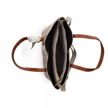 Női  táska - H1045-60 