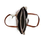 Női  táska - H1045-60 