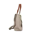 Női  táska - H1045-60 