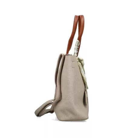 Női  táska - H1045-60 