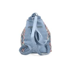 Női  táska - H1055-90 