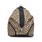 Női  táska - H1055-97 